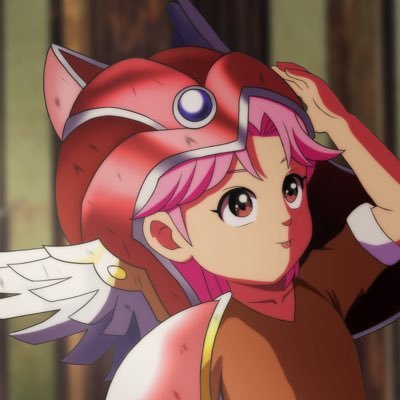 creamcheese0517's profile picture. みんな…マァムちゃんに性癖を歪められてしまうがいいっ！！絵を描き動画を作ってマァムちゃんを色んな目に遭わせている変態🤤26年5か月を経て遂にアニメ化された、ミストに白目剥かされて恍惚状態の美しいマァムちゃん大好き😍フォロー/レス等、無言でもFF外でもご自由に🥳