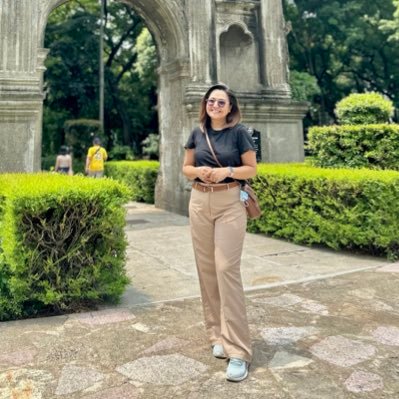 HarmonyEnero's profile picture. 