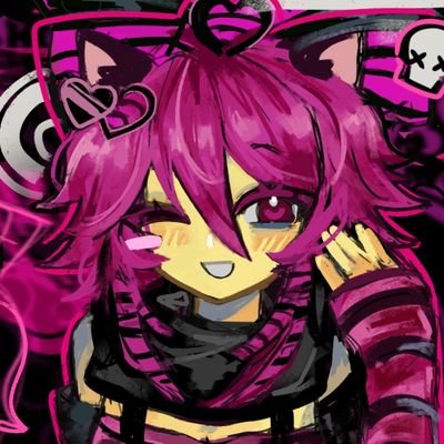 Embodied_Chaos's profile picture. I love brighteyes || I dont rlly post on here lol||