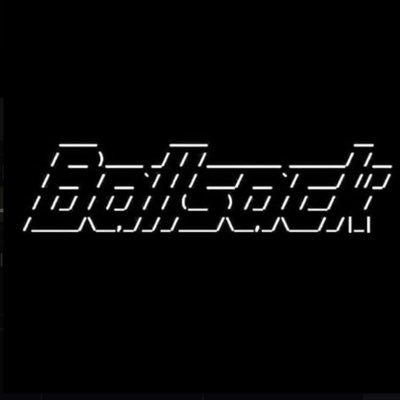 Ballsackdotmeme's profile picture. grab a pair 6BFPDdf7VdkFdzePjWzVENzgigzs1DJmZJhKtjiTрump