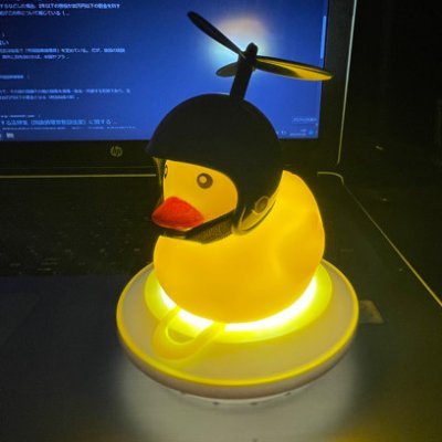 talismandoll50's profile picture. 自分だけのプロフィールを作成しましょう。あまり難しく考えず、楽しみながら作成してください。