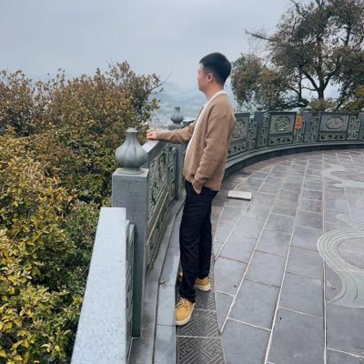 SwtsLUNdFi62732's profile picture. 