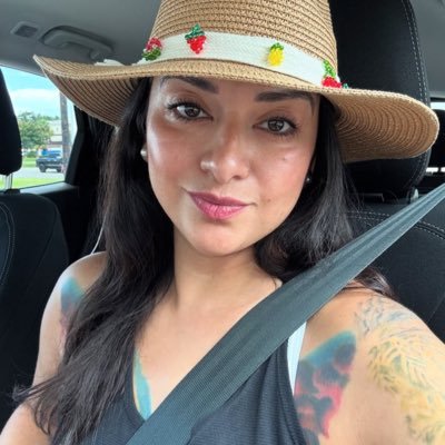Isabellamo86133's profile picture. Love to smile, teach and train ❤️💕💝🥰💕💕💕 usa military 🫶🏿