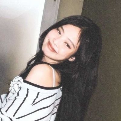 manduhyvn's profile picture. hyunjin lucu, kalo kamu nggak setuju gausah follow dan gausah temenan 😠