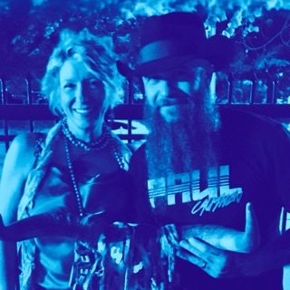 MichelleDi3de's profile picture. 