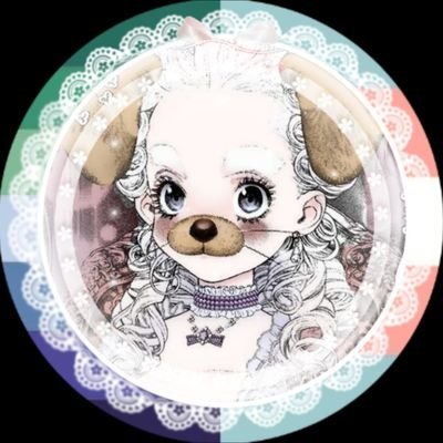 nyotaliayuri's profile picture. miaauuuu.

Ludwigs real and canon son |
he him