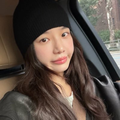 brownkudiii's profile picture. 