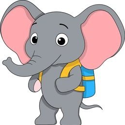 muk_elephant's profile picture. 