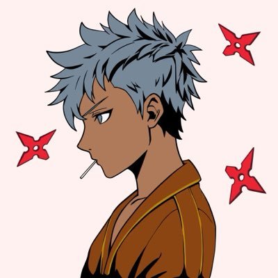 DefiKingsley's profile picture. 𝐖𝐄𝐁3 𝐌𝐎𝐃 ◎𝐂𝐎𝐌𝐌𝐔𝐍𝐈𝐓𝐘 𝐁𝐔𝐈𝐋𝐃𝐄𝐑 ◎ 𝐏𝐑𝐎 𝐑𝐀𝐈𝐃𝐄𝐑