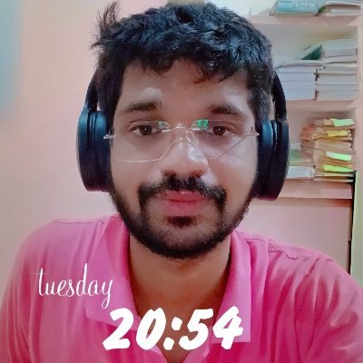 Natya_Sadella's profile picture. Microsoft Of CEO