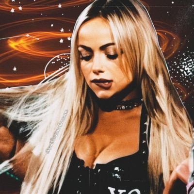 thatfeverdream's profile picture. 𝓪 𝓫𝓮𝓪𝓾𝓽𝓲𝓯𝓾𝓵 𝓷𝓲𝓰𝓱𝓽𝓶𝓪𝓻𝓮. — ⋆｡ ﾟ☾ ﾟִ ࣪𖤐