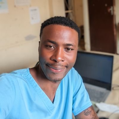 BrightAgent47's profile picture. Health is wealth 💉💊 🩺_Gaming, motor/sports, tech enthusiast, music🎧, part time reader 📚, Religious 🙏. views Expressed are personal