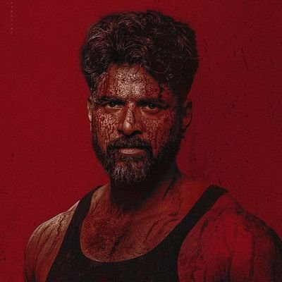 i_SKzealot's profile picture. @Siva_Kartikeyan zealot♥️