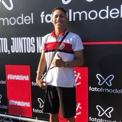 guibzeratl's profile picture. falo sobre o vitória, counter-strike e algumas coisas aleatórias. torcedor da paiNzuda.