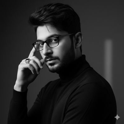 Tahirbhutta4444's profile picture. Online Entrepreneur