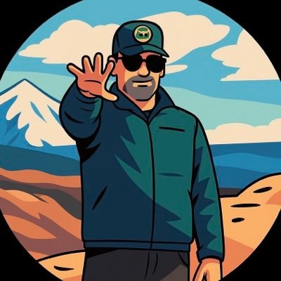 BTVPRODUCTION's profile picture. Barry Walton is a documentary filmmaker with a passion for speaking truth and questioning everything.