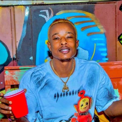 Tejay_jr's profile picture. 💕I enjoy offering encouragement and compliments to others.✨🕊Bᴀᴄᴋᴜᴘ@TejayHQ 🕊
FᴜɴOғ@JalisaAvari 💕
Fᴏʟʟᴏᴡ ᴍᴇ💜I  ғᴏʟʟᴏw ʙᴀᴄᴋ🔔
@ManUtd Fᴜɴ🥇❤️🎊