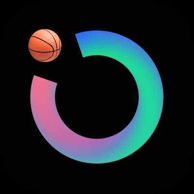 OutlierDotBet's profile picture. Do Your Own Research 📊 Browse, analyze and execute picks on major sportsbooks. All in one place 📈 #1 Rated Player Prop & Betting Tool ⭐ Free 7 Day Trial 🔗