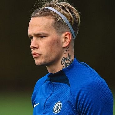 Israel_abra4's profile picture. 