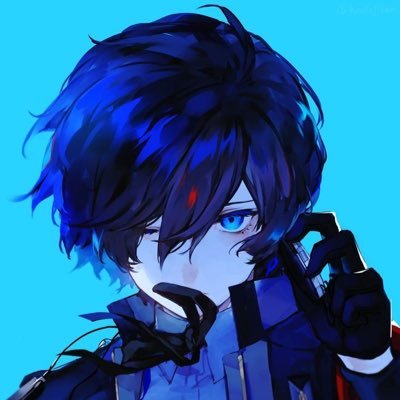 UEG1542's profile picture. Man I love swords.