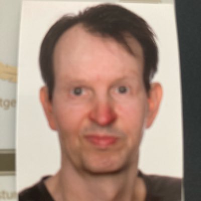 FehringerMartin's profile picture. #Bodensee, #Ostsee, #Artenschutz; #Landwirtschaft; ⚛️ #hegau, #bodensee; #automotive; https://t.co/lNMhASflfx: Facebook; Instagram