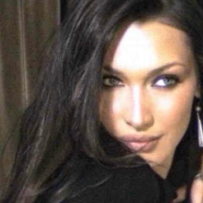 tuamaeyula's profile picture. 