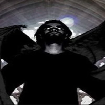 TheRastrian's profile picture. 3 digit IQ master race (144), polygloth. Ethereal audio & software menace, compilers screams at me | @paulanobrez twitch mod | Blog: https://t.co/34S5HN9YFd