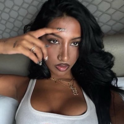 @catsumon