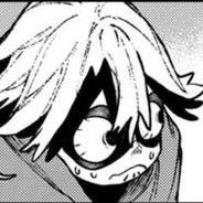 opinionfail's profile picture. #flantwt READ GACHIAKUTA | art acc: @umbrellieo