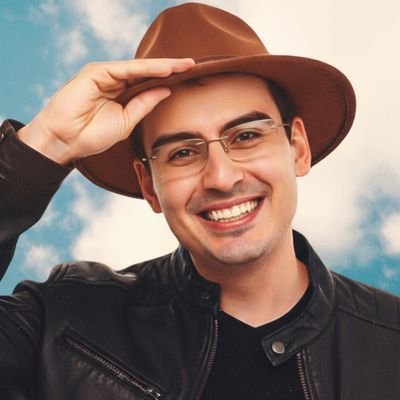 newsduducamargo's profile picture. News Dudu Camargo, A Fazenda 17 | #TeamDudu📺
