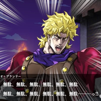 donichi様確認用　punk 11/30(土)PUNK / HARDCORE廃盤レコードセール : CD・レコード 販売