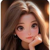 zedanali222's profile picture. 