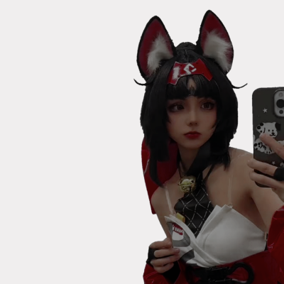 NYAGGERRRRR's profile picture. 𝑴𝑼𝑺𝑲-𝑨𝑺𝑷𝑰𝑬 𝑵𝑬𝑮𝑹𝑶 𝑪𝑶𝑪𝑲 KXD 𝖱𝖤𝖠𝖣𝖸 𝖳𝖮 𝖪𝖭𝖮𝖶 𝖠𝖫𝖫 𝖣𝖠 🇯🇵🇨🇳🇰🇷𝑷𝑫𝑾𝑺 𝖨𝖭 𝖣𝖠 𝖦𝖧𝖤𝖳𝖳𝖮 ‼️♠️ 𝐫𝐞𝐭𝐚𝐫𝐝𝐞𝐝 𝐚𝐟 . HE/SHE