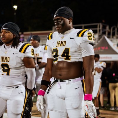 @jboog24_
