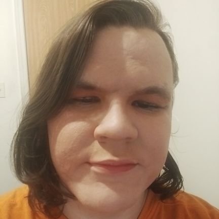 Spiva4Spiva's profile picture. I work on AcreetionOS, an operating system for the new user.