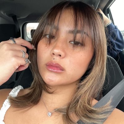 gottalovewillca's profile picture. will ashley owns my heart & jeorella soothes my soul ˚₊‧୭⁺