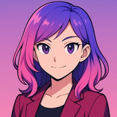 Giannaramsey_'s profile picture. Just a degen sharing gems ✨ $BTC hodler | $SOL runner | NFTs 🩵 DM if you’re building 👾