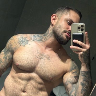 fredpat1818's profile picture. Passionate about fun and always up for trying new things. Seeking a connection that goes beyond the surface. Let's explore together!