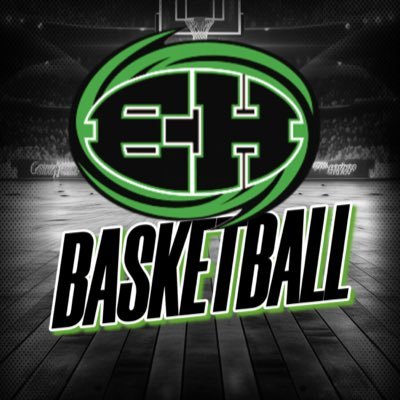 EastHamBball's profile picture. 2022 District 6AAA Champs | 2021 TN State Ranked #2 | We do more than just win games, we develop young men & send them to college #THEHAM