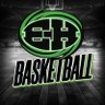 EastHamBball's profile picture. 2022 District 6AAA Champs | 2021 TN State Ranked #2 | We do more than just win games, we develop young men & send them to college #THEHAM