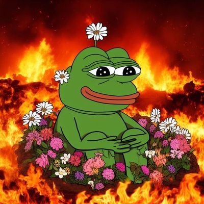 Crypto_icex's profile picture. follow for follow back 💯💯💯💯💯💯💯💯💯💯💯