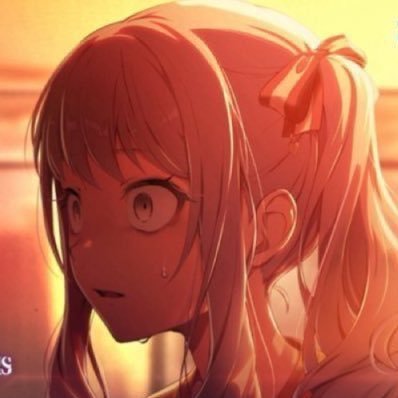 ScfcBazzo's profile picture. 22 / @SwansOfficial Supporter forever/ @FcBayern fan/ I also like LL and Ps/ Canadians, Italians, Ecuadorians Dni 🖕/Fyny'r Elyrch/