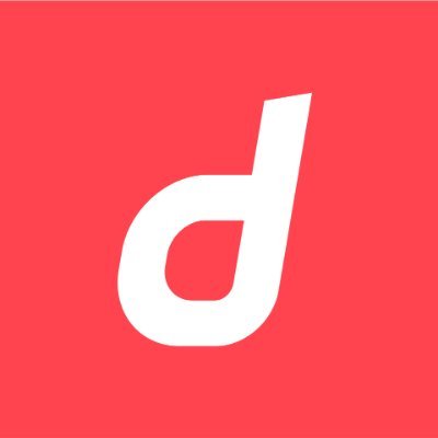 Deriv_EU's profile picture. Deriv Investments (Europe) Ltd is an investment firm licensed in Malta, regulated by the MFSA. Not intended for Spain. For more info - https://t.co/Exgt7WR1KL