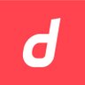 Deriv_EU's profile picture. Deriv Investments (Europe) Ltd is an investment firm licensed in Malta, regulated by the MFSA. Not intended for Spain. For more info - https://t.co/Exgt7WR1KL