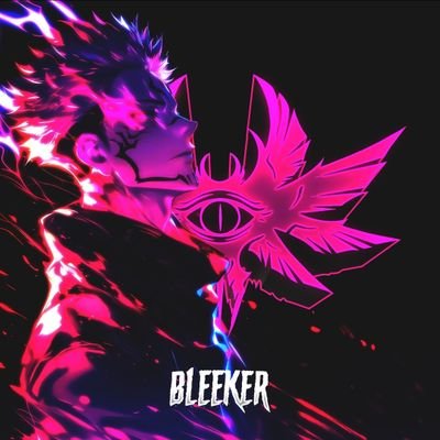 Eazyfronit's profile picture. @seraphimHQ