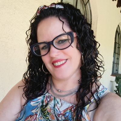 isara_ojito's profile picture. Directora General Empresa Informática y Comunicaciones EICMA