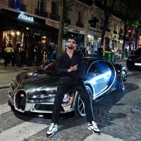 Holly Wheeler (@holly_5wheeler) 's Twitter Profile Photo