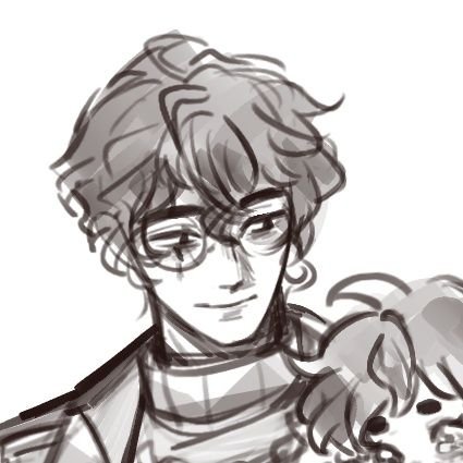 Leetos_'s profile picture. I post every 10 years and then disappear for 15 years 🫡