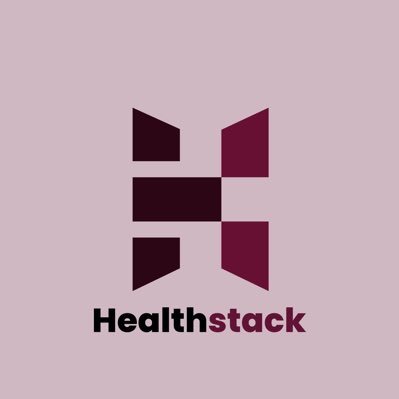 Healthstackhq's profile picture. We provide secure infrastructure for health startups—powering patient identity, medical records, consent, and payments for telemedicine apps, hospitals,