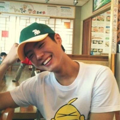 seanocairo's profile picture. malu bertanya sesat sesaat